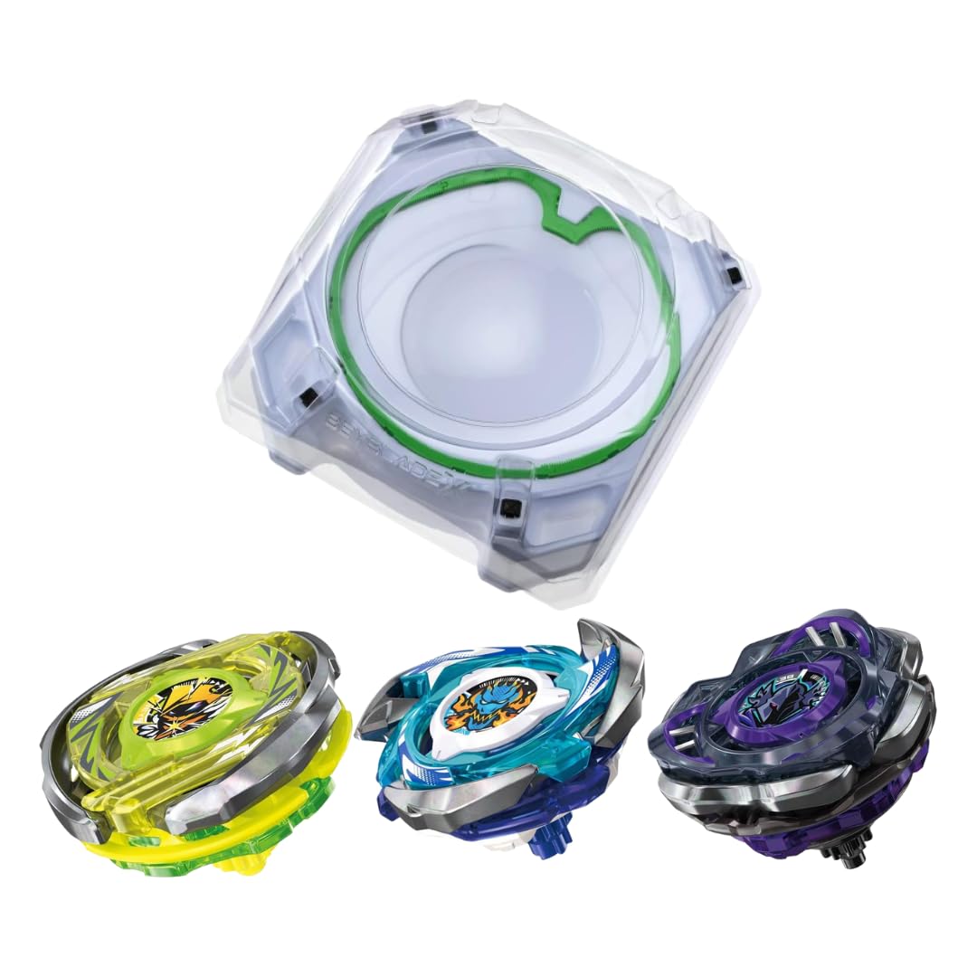 新作４種 エクスカリバー・ペルセウスダーク・ウィザードアーク・ドランブレイブ 楽天市場】【ラッピング対応】＼ 4種セット ／ ベイブレード X ドラン